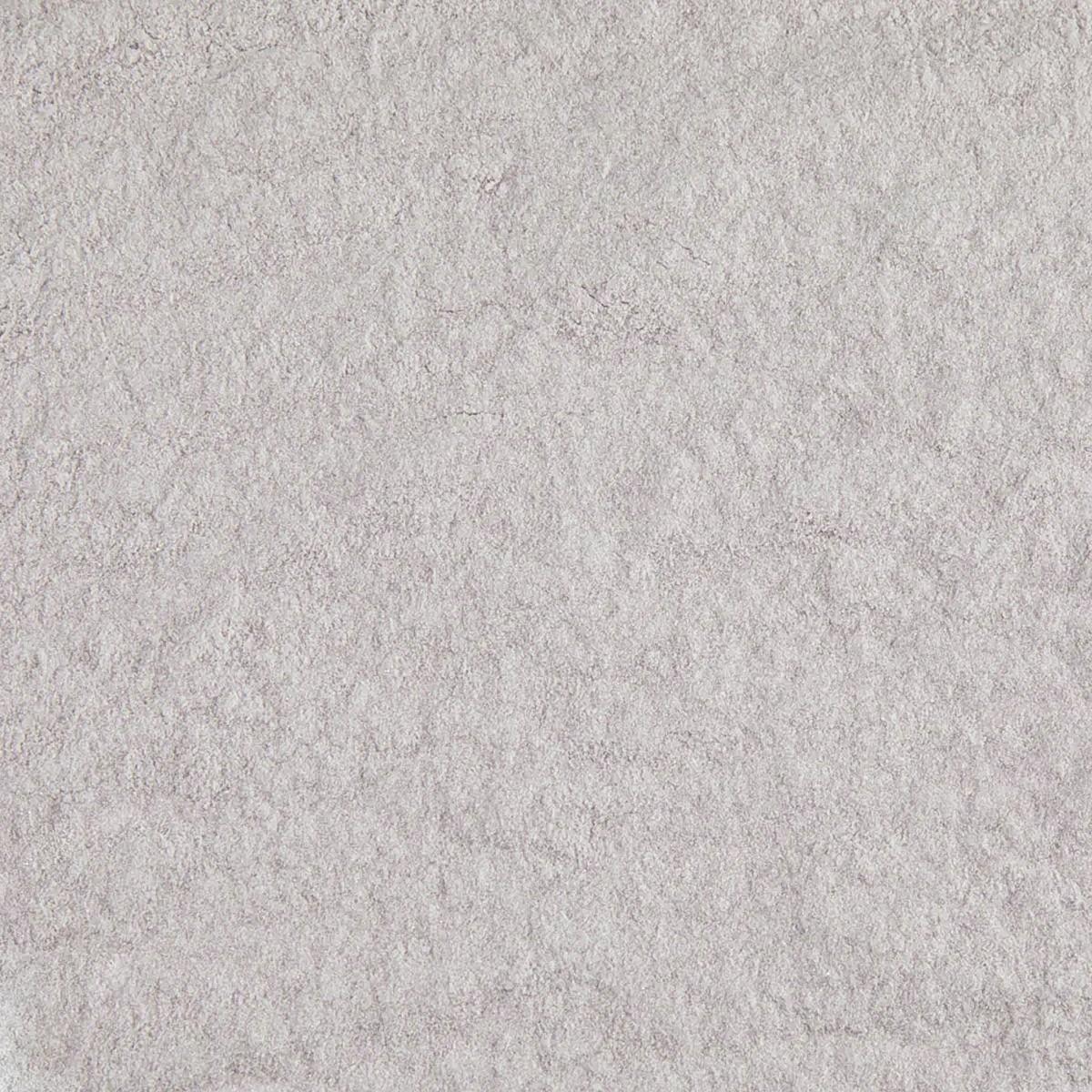 Light Purple Transparent Powder Glass Frit, 4 lb.