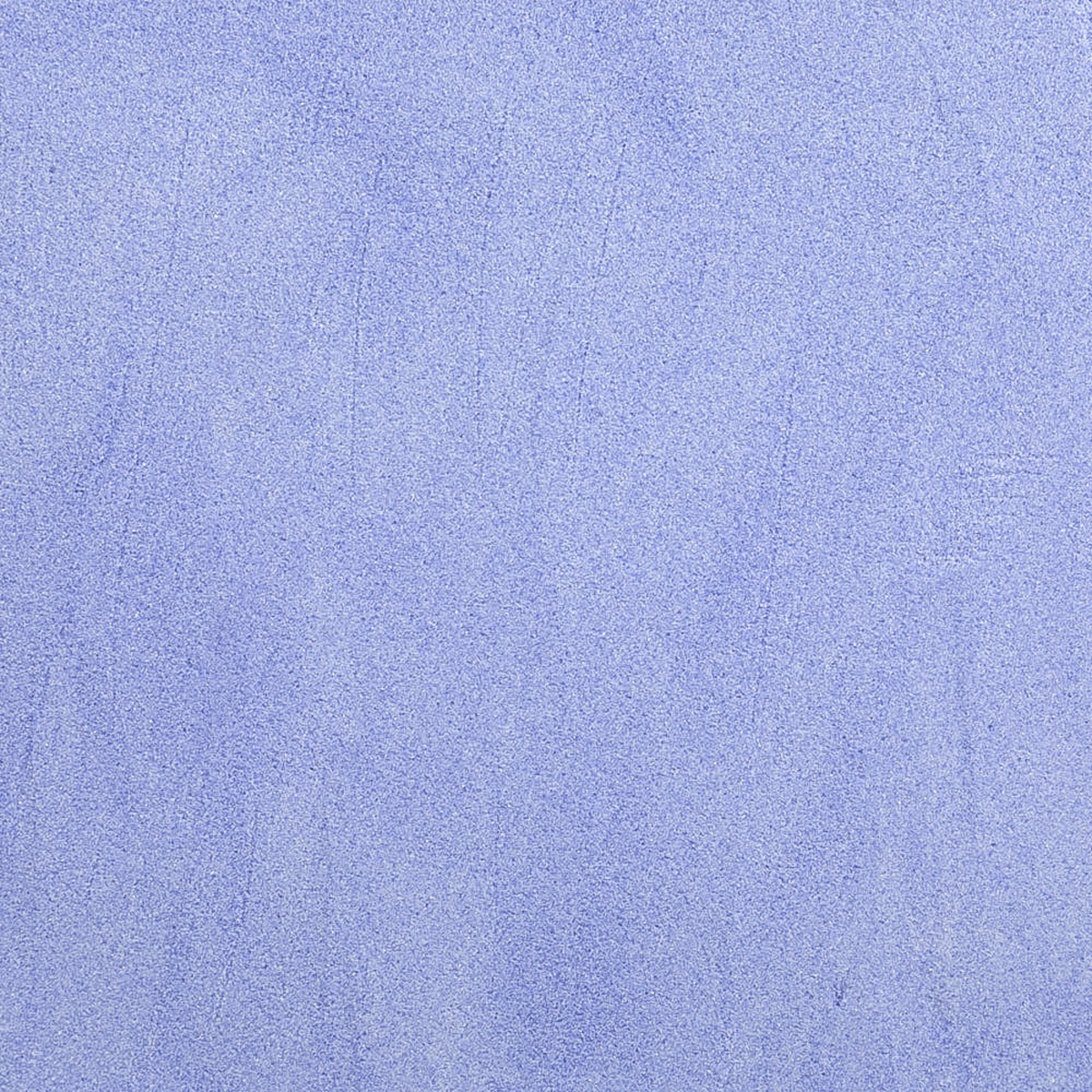 Medium Blue Opal Powder Glass Frit, 8.5 oz