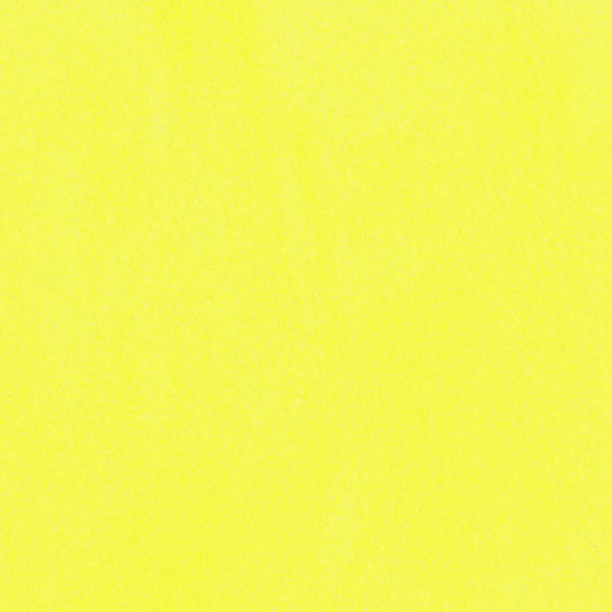 Yellow Opal Powder Glass Frit, 8.5 oz