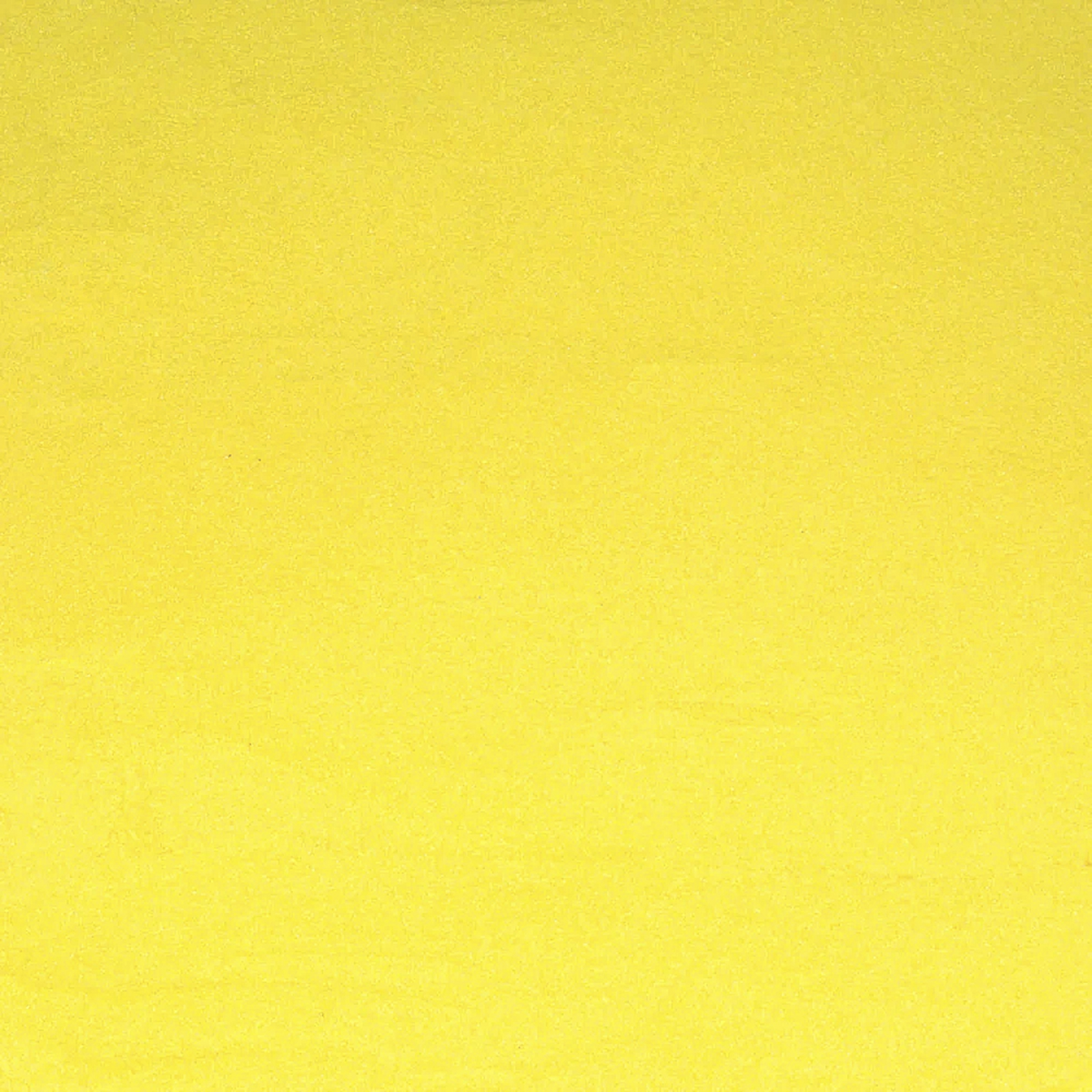 Sunflower Opal Powder Glass Frit, 4 lb