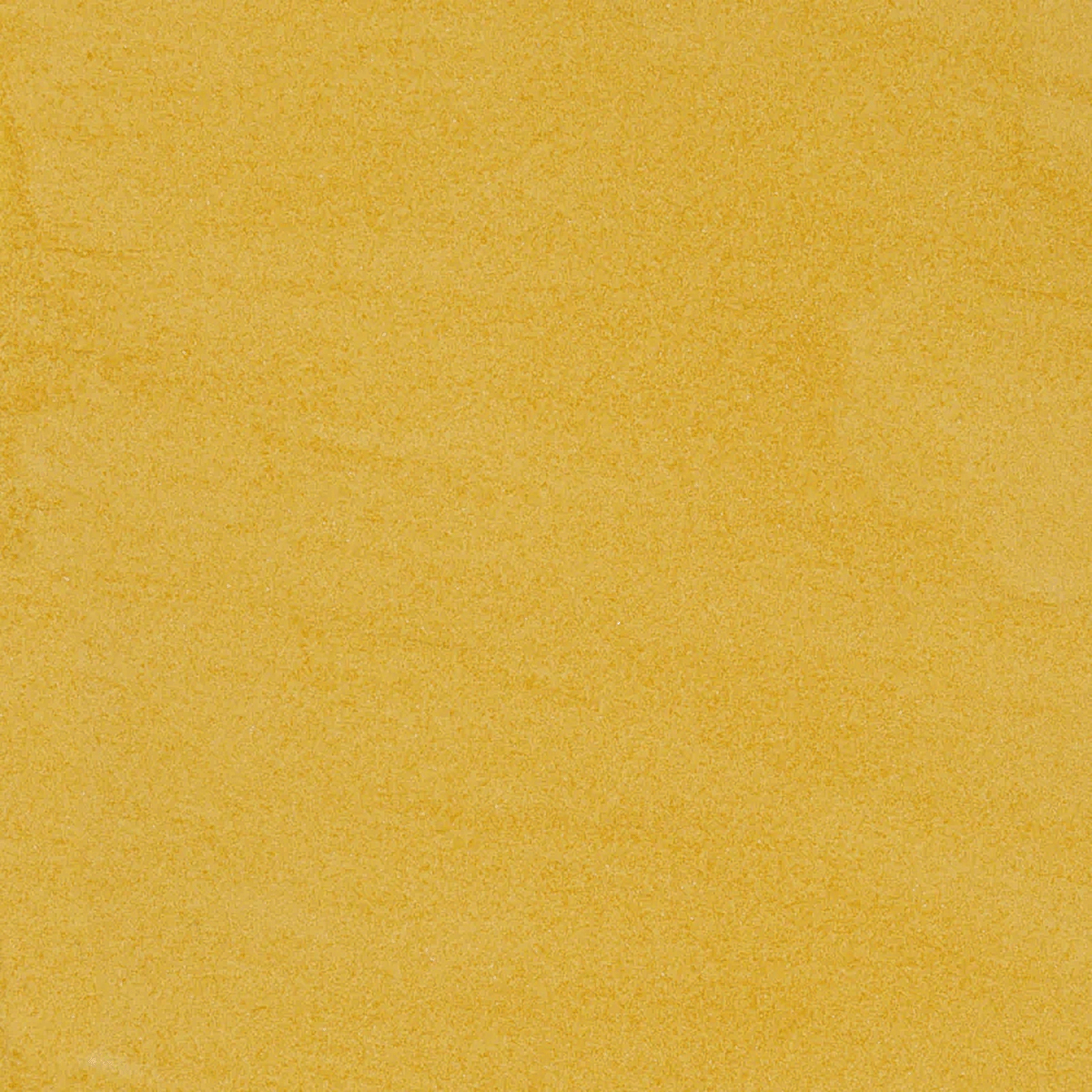 Marigold Opal Powder Glass Frit, 8.5 oz