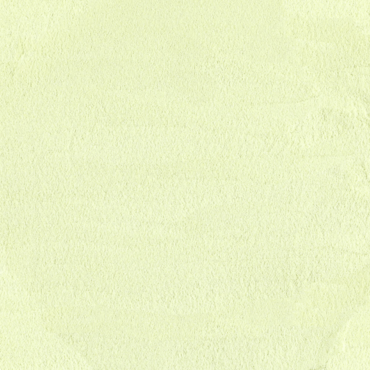 Lime Transparent Powder Glass Frit, 4 lb