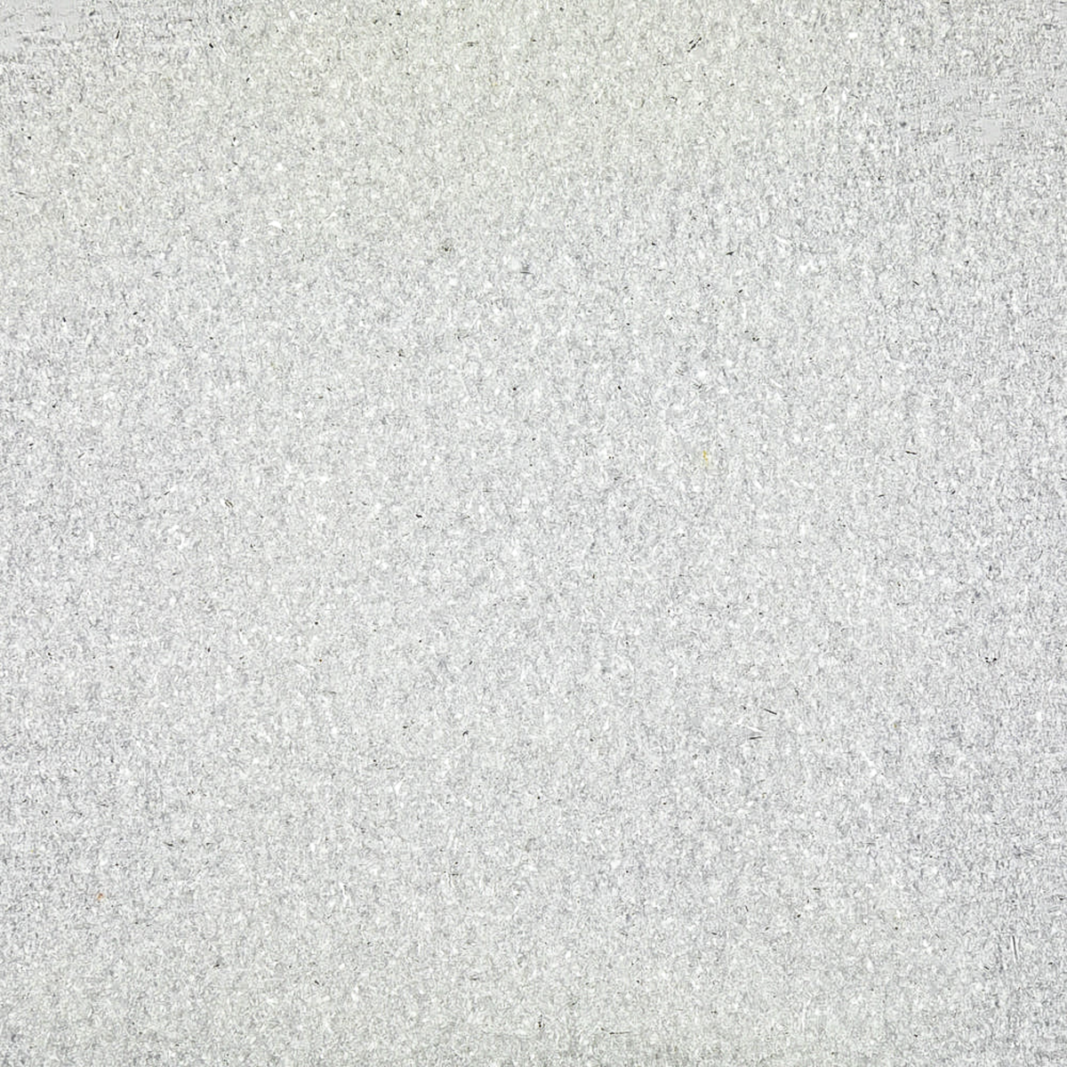 Water Clear Fine Glass Frit, 8.5 oz