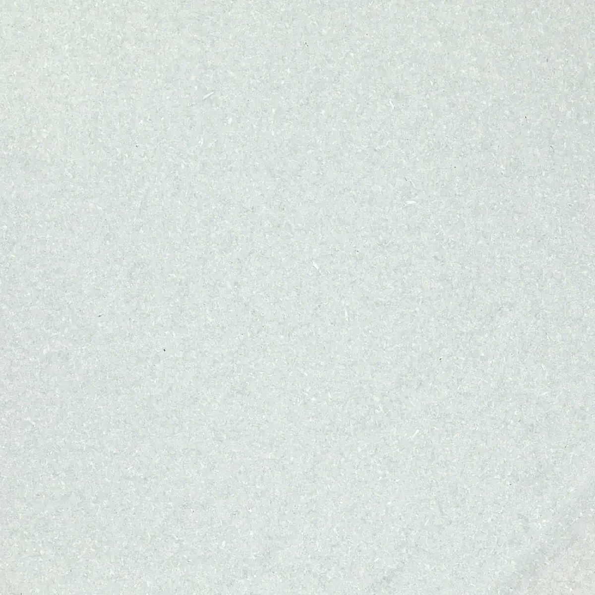 Red Reactive Opal Fine Glass Frit, 8.5 oz