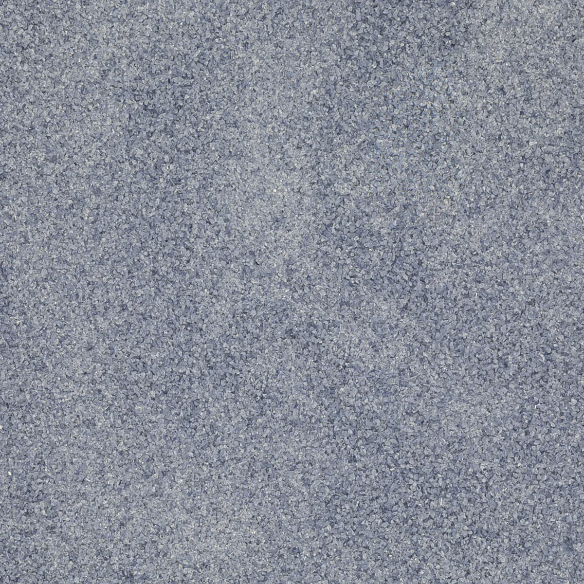 Paynes Gray Opal Fine Glass Frit, 8.5 oz