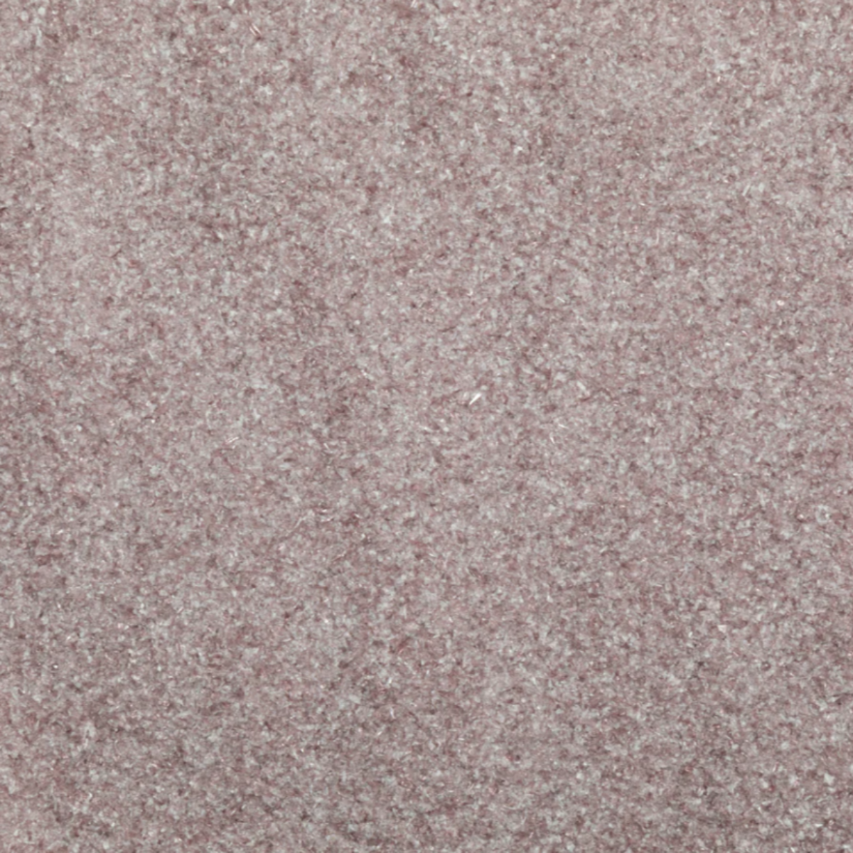 Light Purple Transparent Fine Glass Frit, 4 lb.
