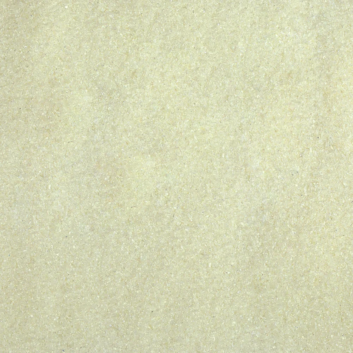 Almond Opal Fine Glass Frit, 8.5 oz