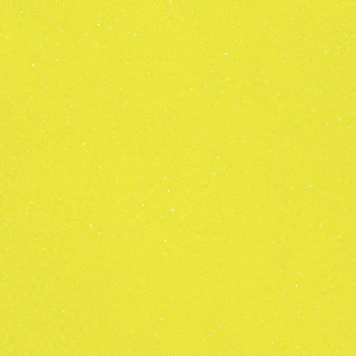 Yellow Opal Fine Glass Frit, 4 lb.