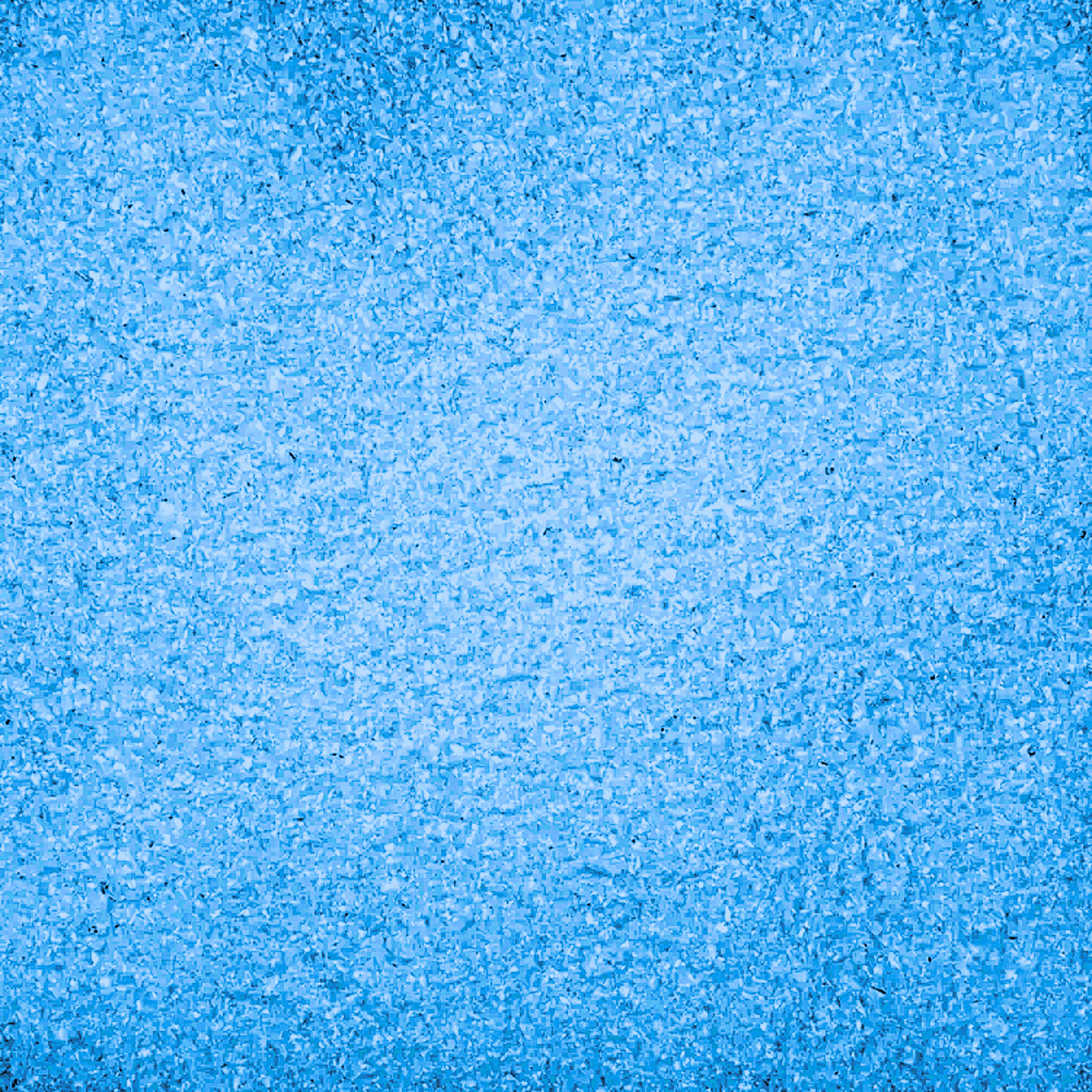 Riviera Blue Opal Fine Glass Frit, 8.5 oz
