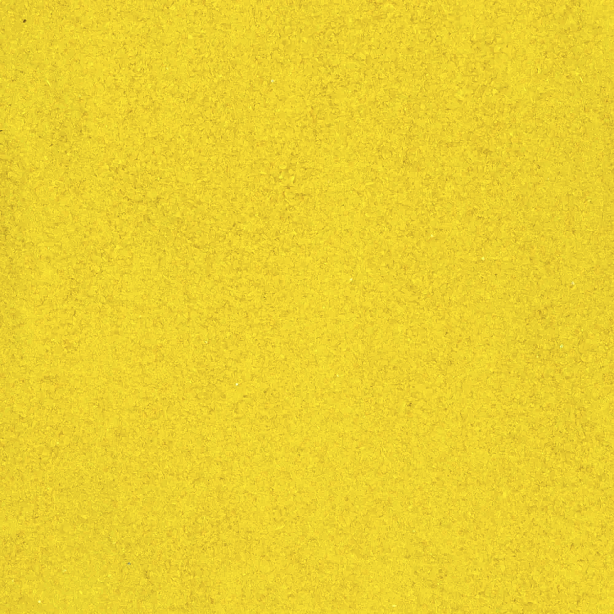 Sunflower Opal Mosaic Glass Frit, 8.5 oz