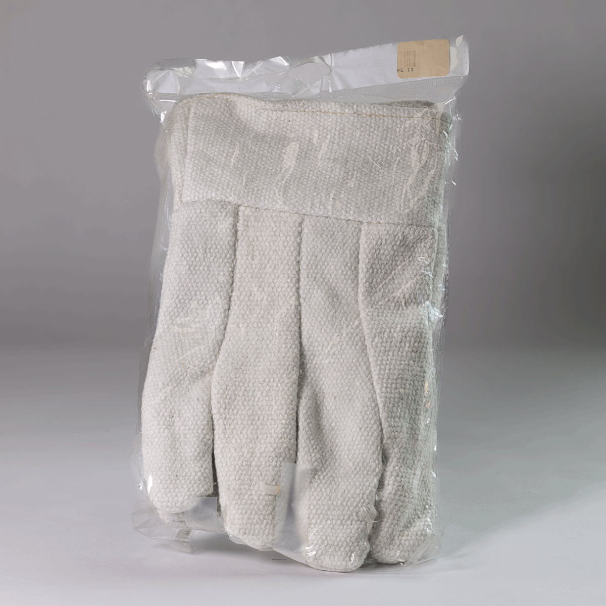 Kevlar Gloves
