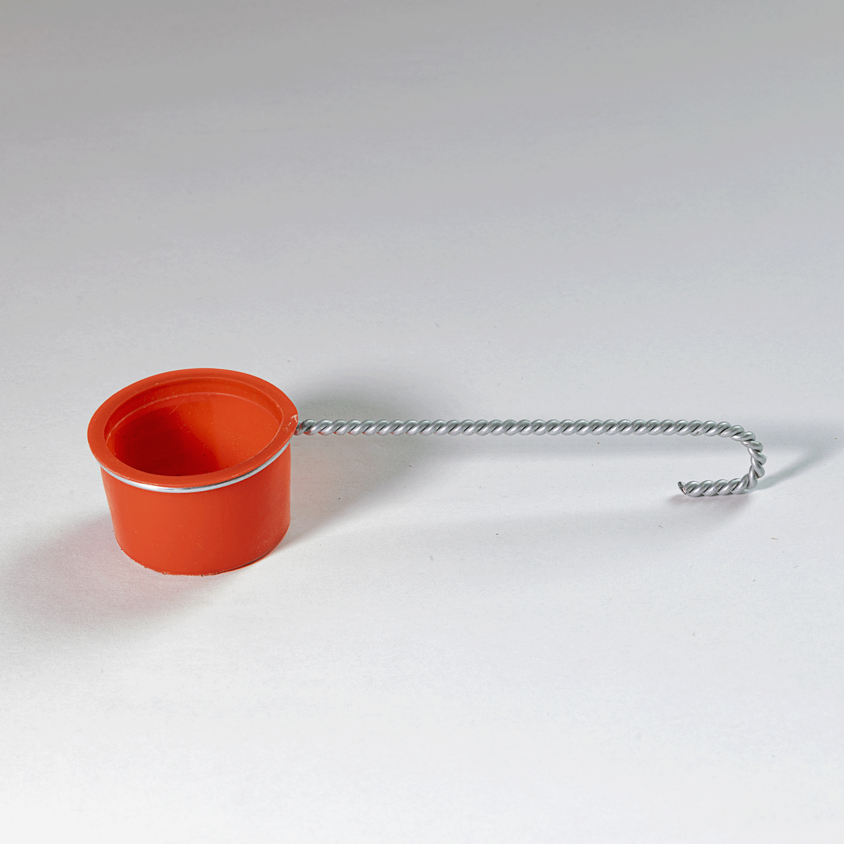 Medium Plastic Sifter