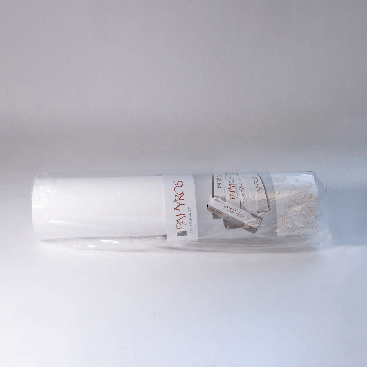 PAPYROS STUDIO ROLL 41" X 33FT