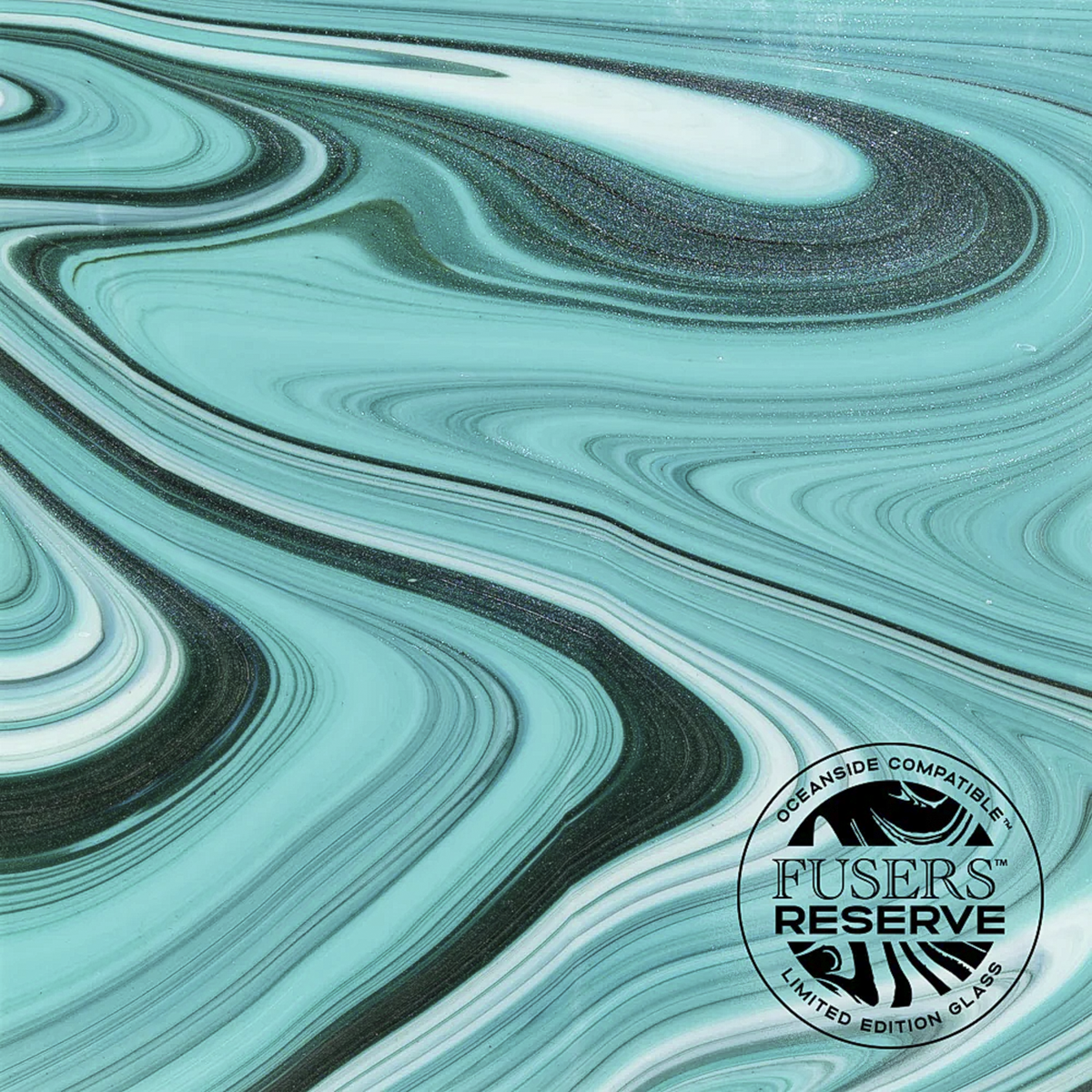 Fusers' Reserve Ulysses