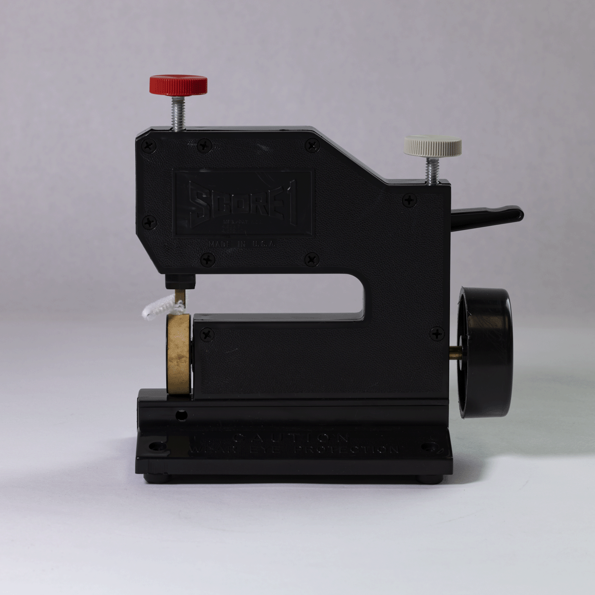 Inland ScoreOne Glass Cutter