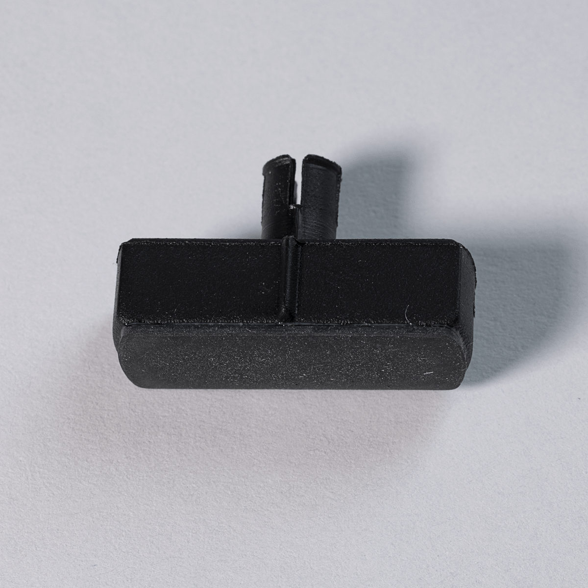 Replacement Bar for GC B0700.0