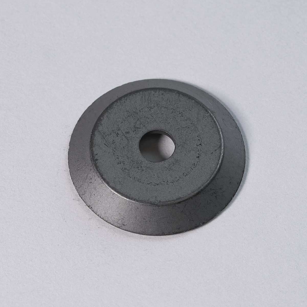 Replacement Cutting Wheel