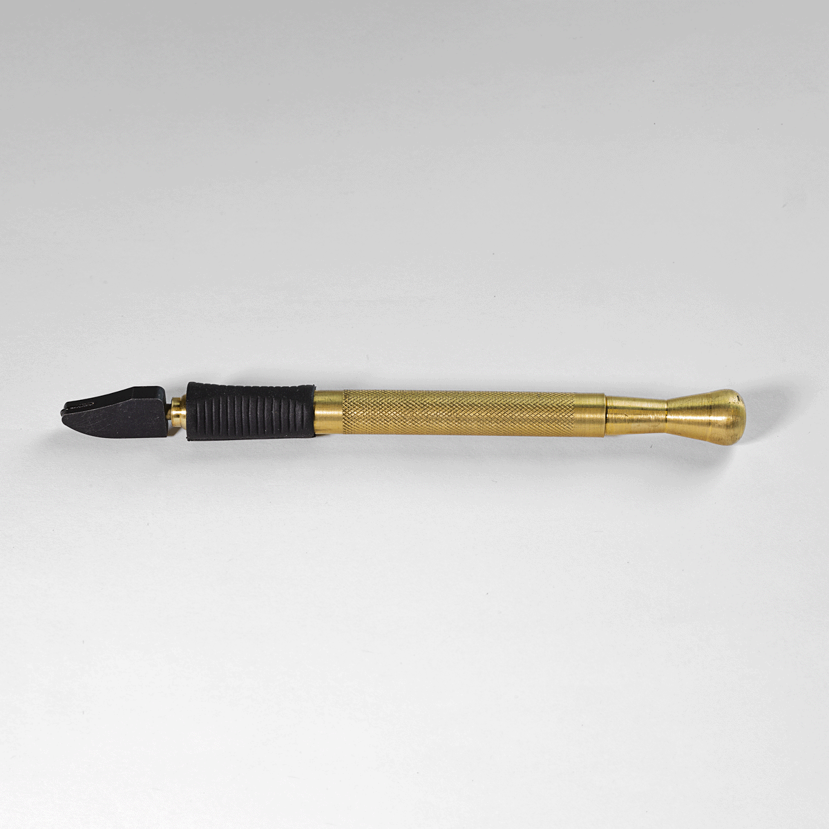 Gryphon Cushion Grip Brasser