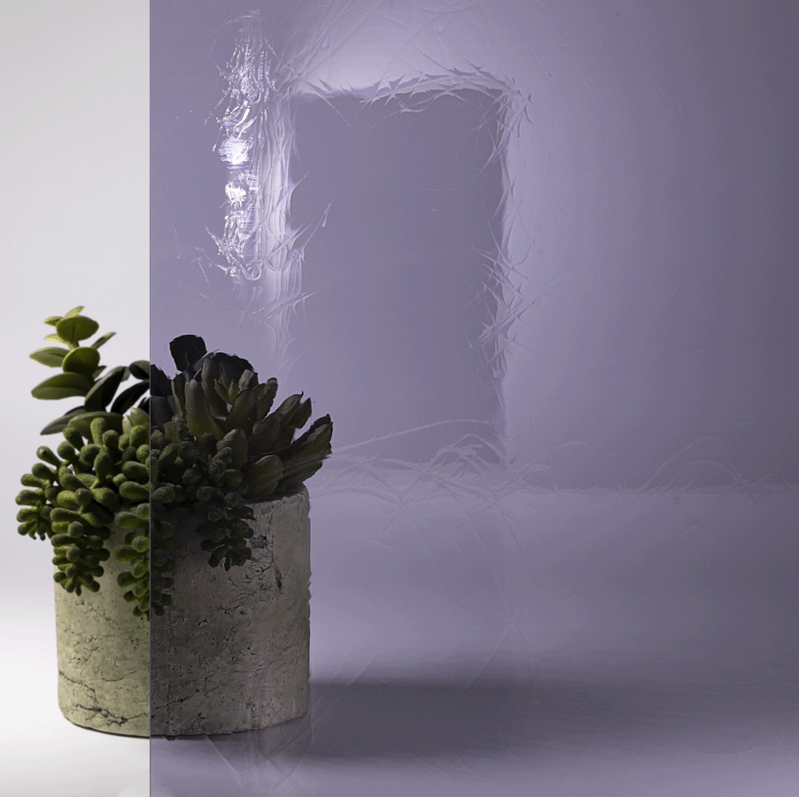 Light Violet