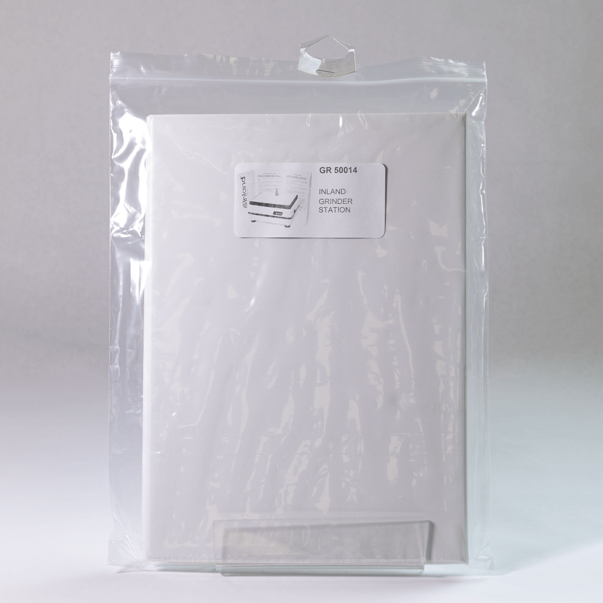 50014 Grinder Station