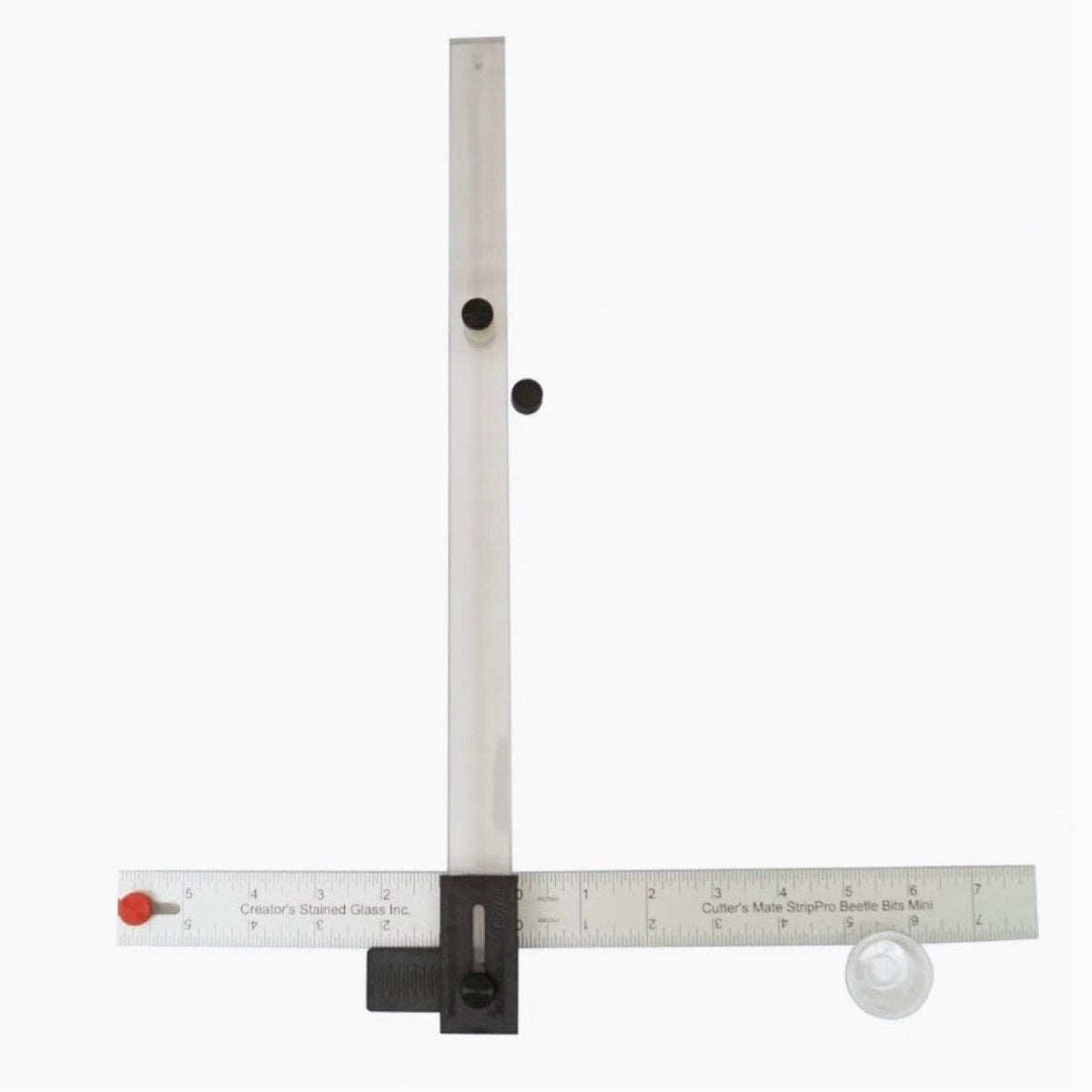LINEAR SCORING MODULE