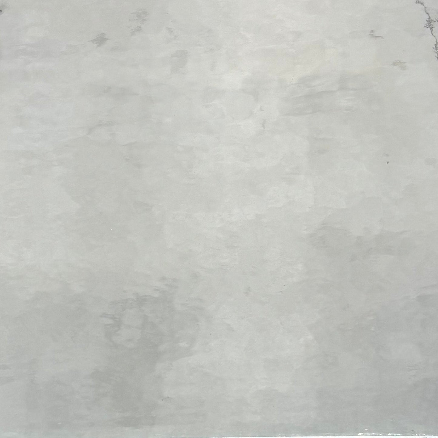 Clear Flute