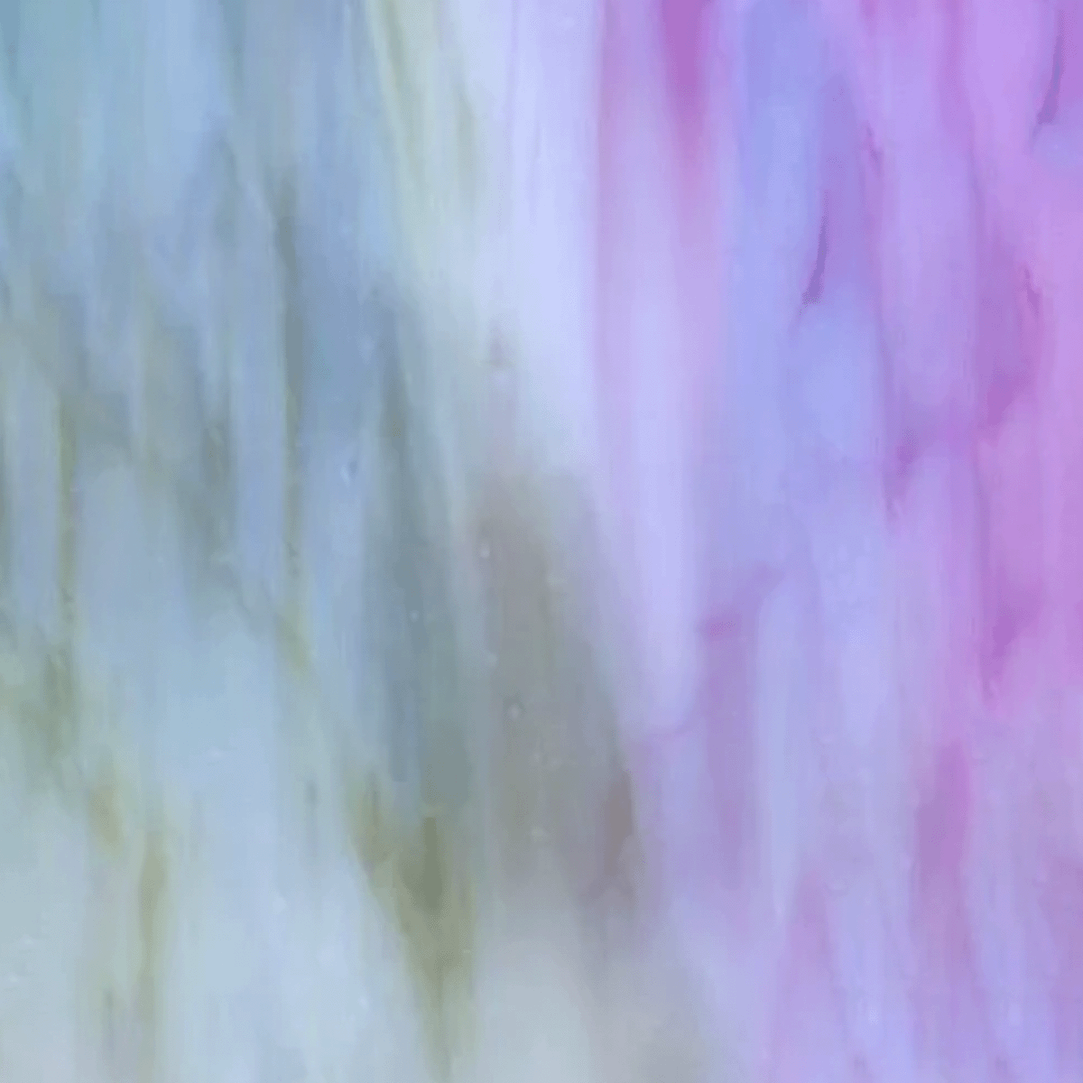 Blue (623), Pink, Amber (182), Opal