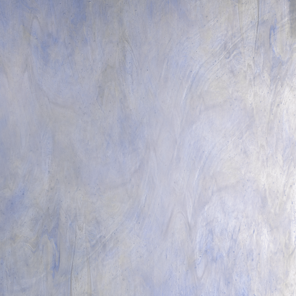 Light Blue (623), Light Amber (182), Opal