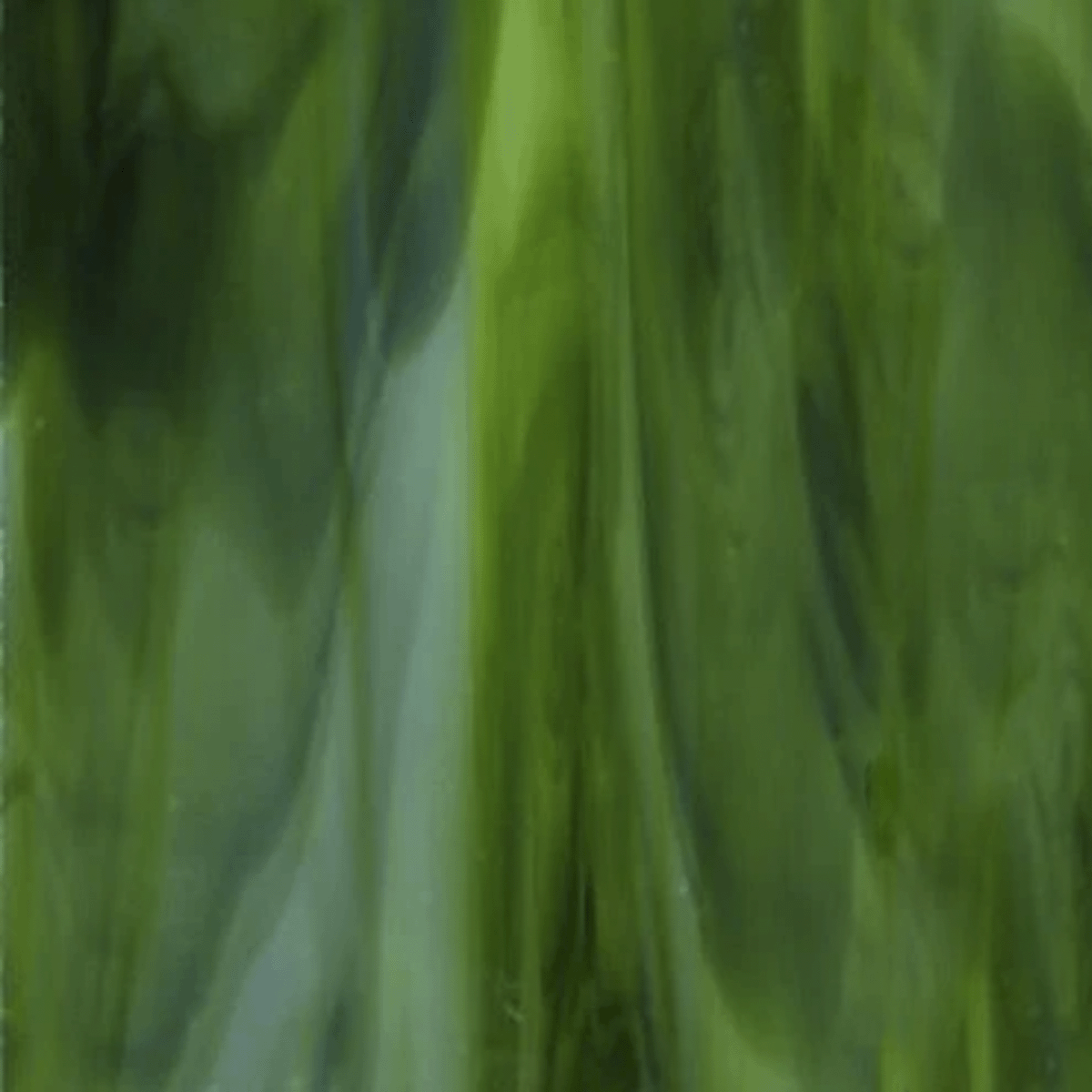 Dark & Lime Greens (690), Opal