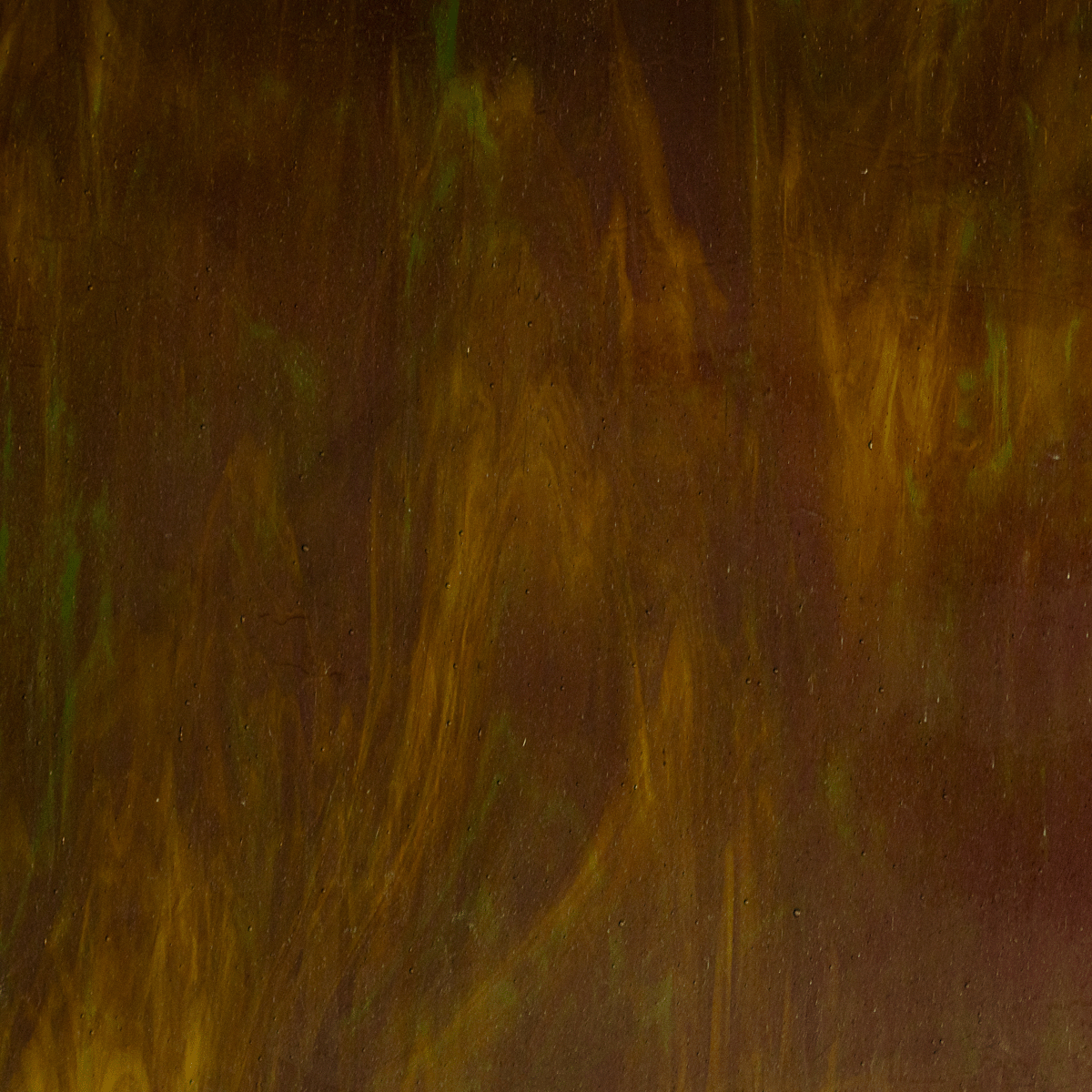 Light Purple, Medium Amber (18SPL), Green (663)