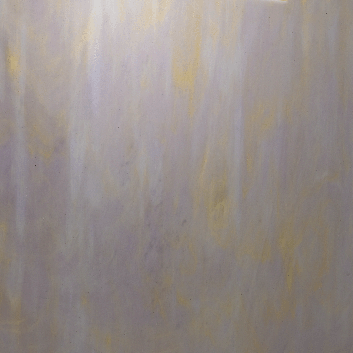 Lavender Opalume, Light Amber (182)