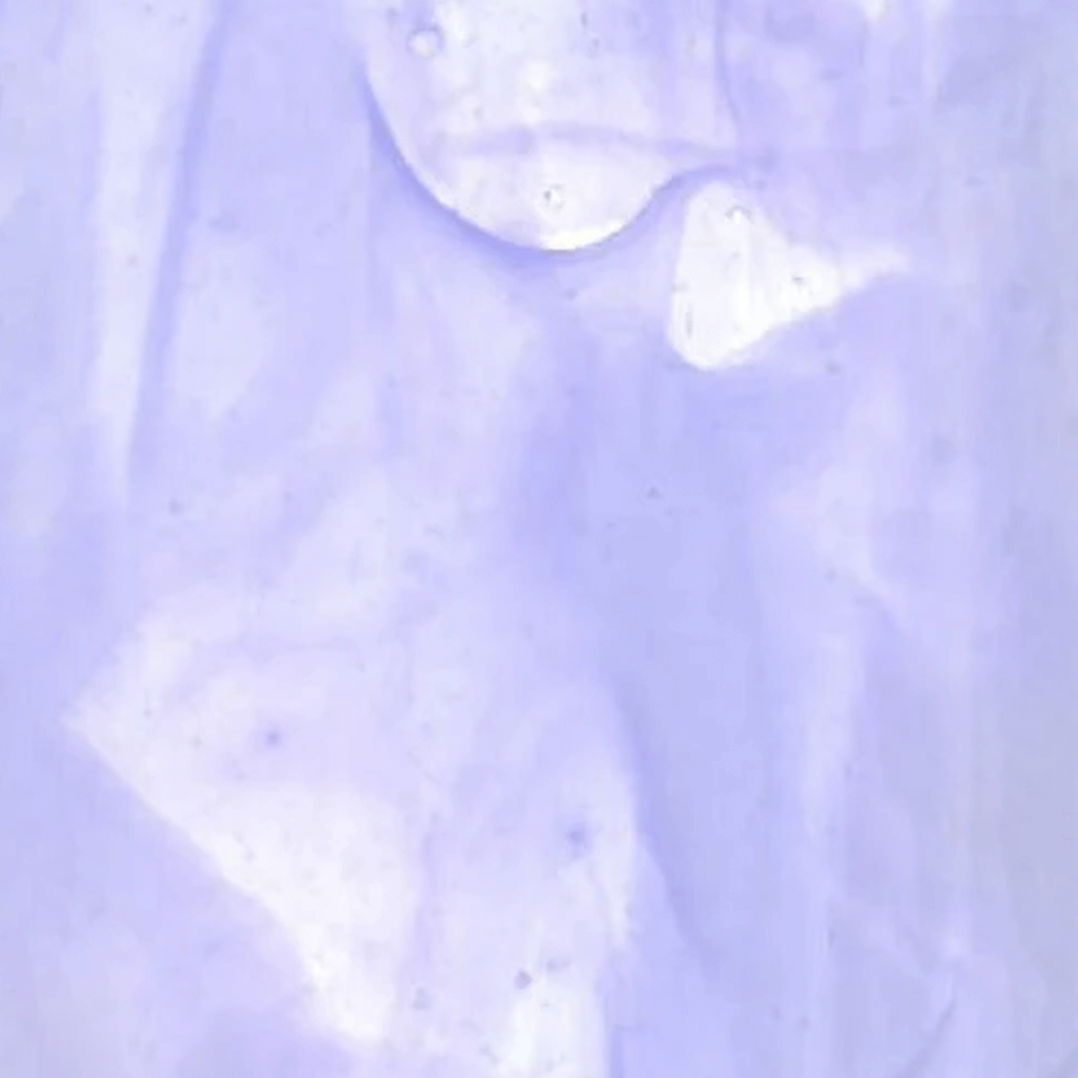 Pale Blue (629), Opal