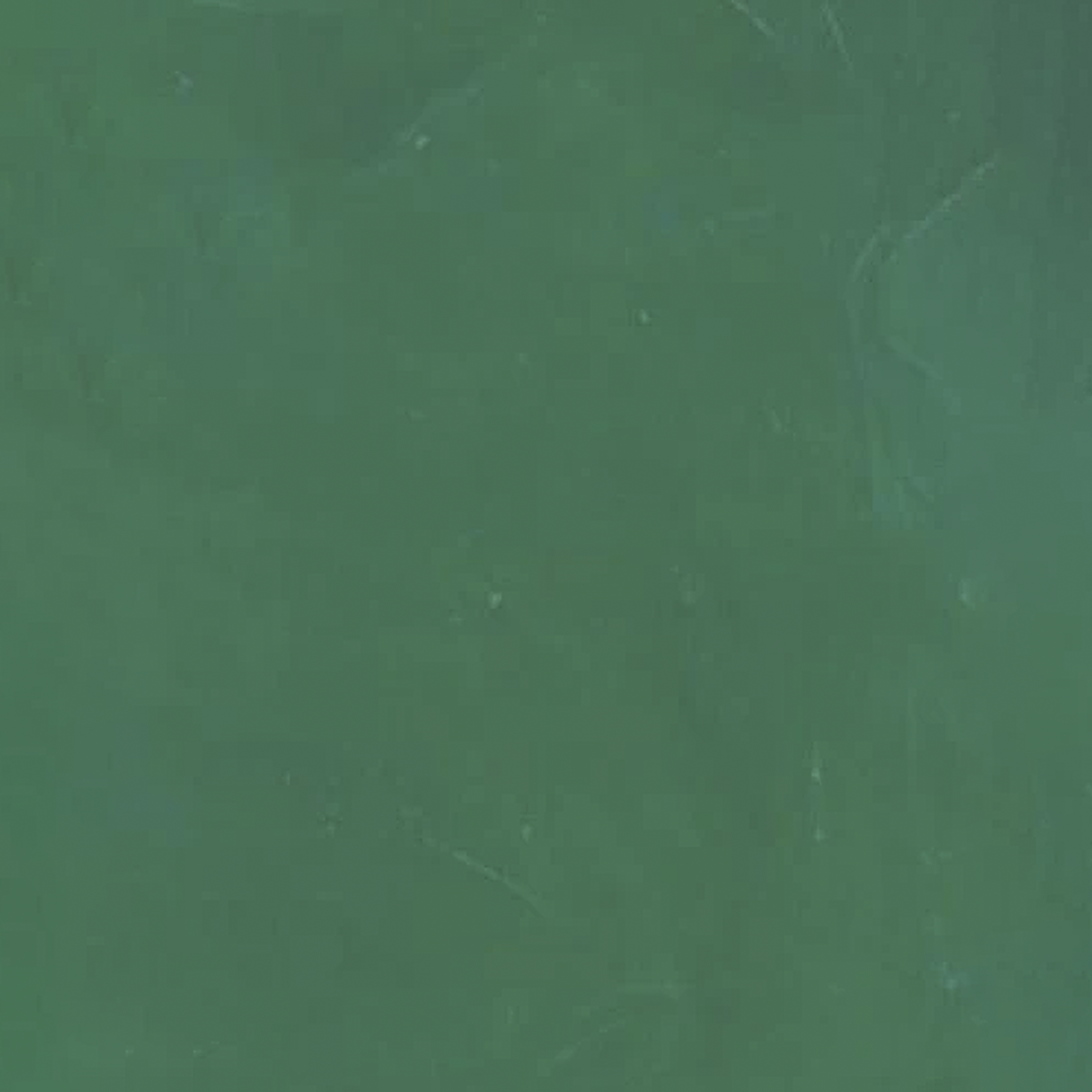 Hunter Green Opalume