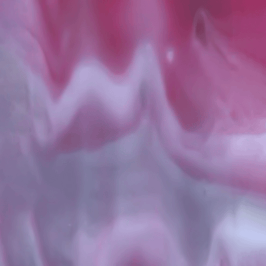 Soft Gray (789D), Pink, Opal