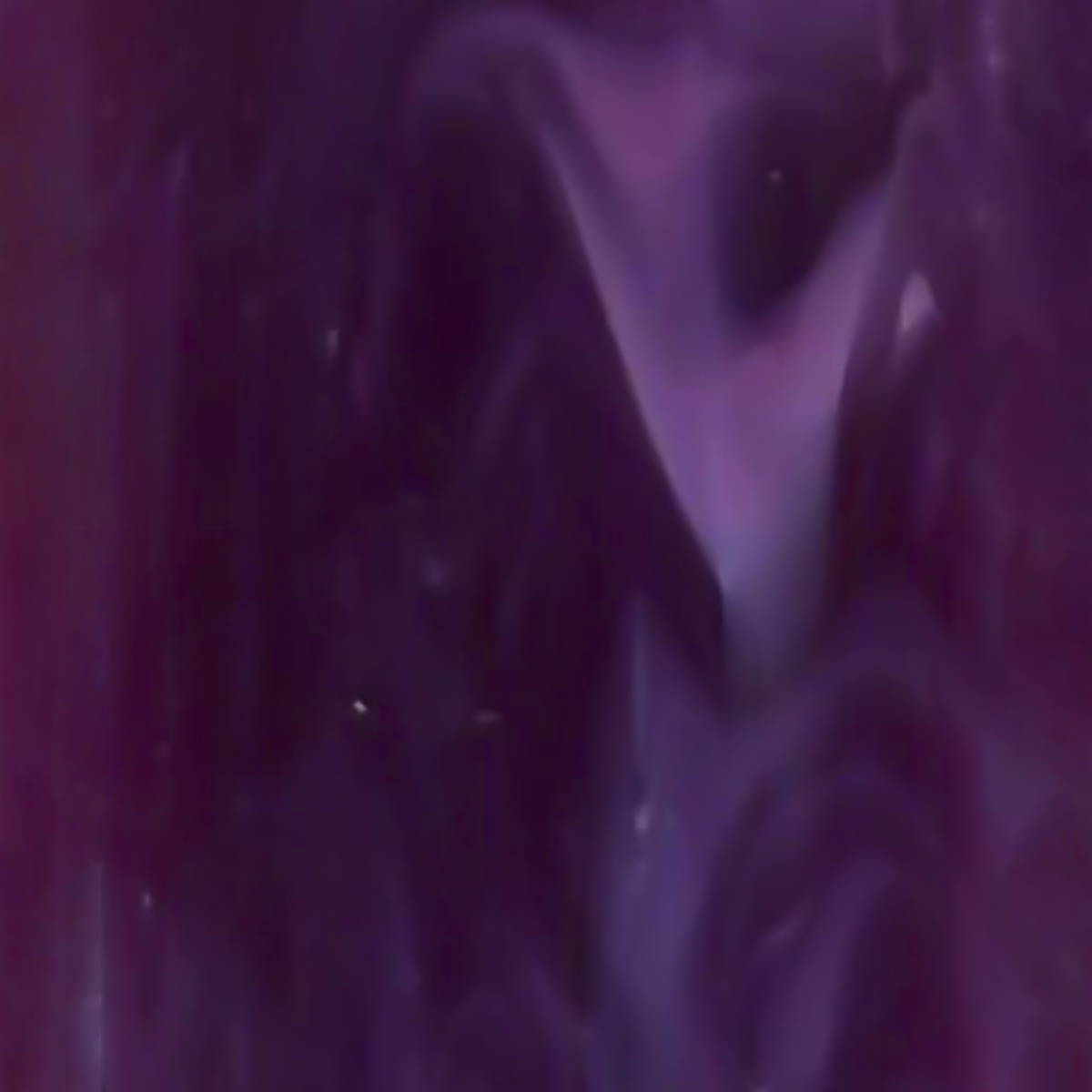 Purple Opalume, Purple Cathedral