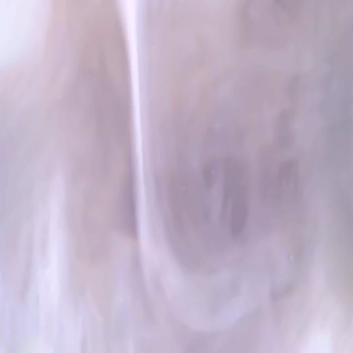 Rose Pink (880), Opal