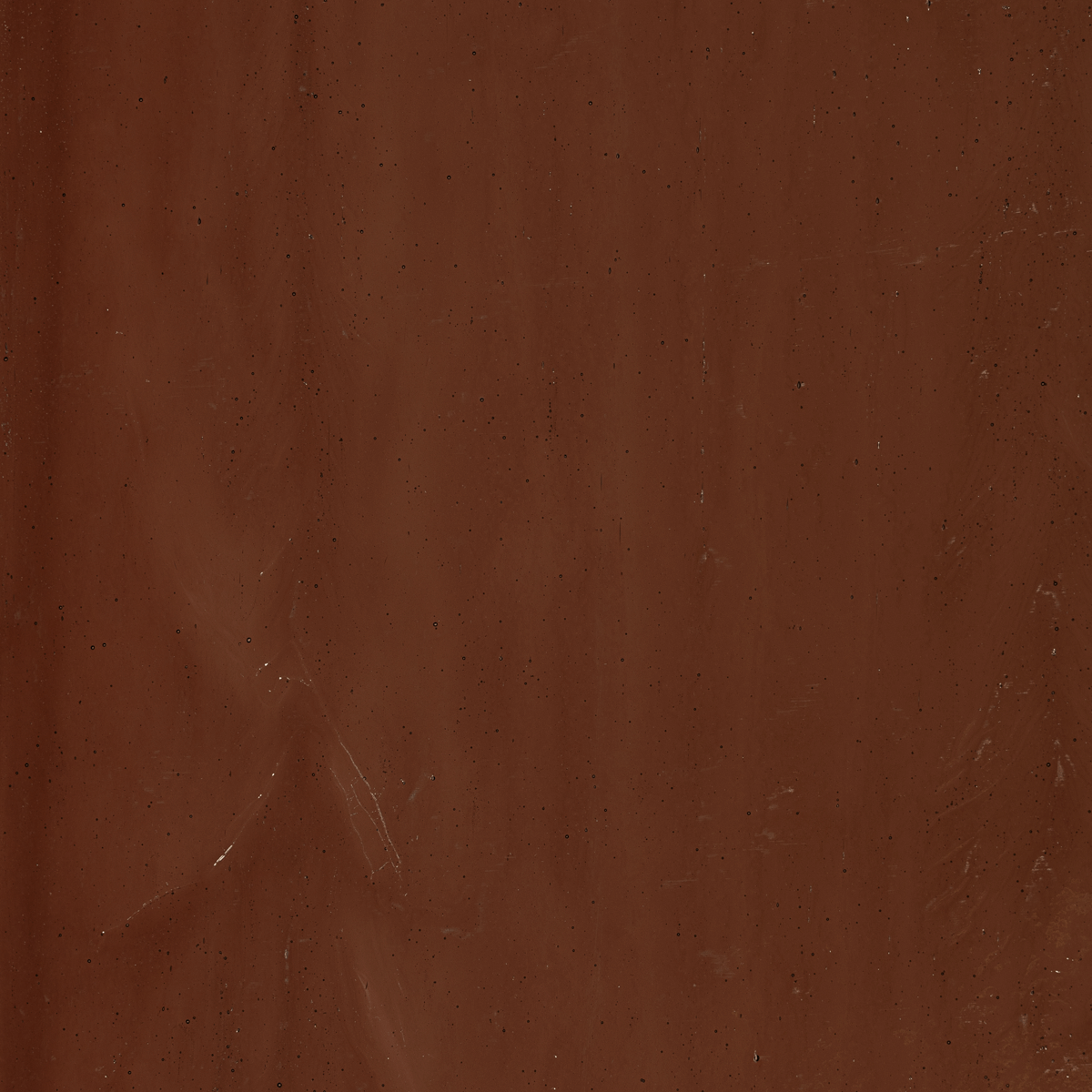 MEDIUM WINECATHEDRAL