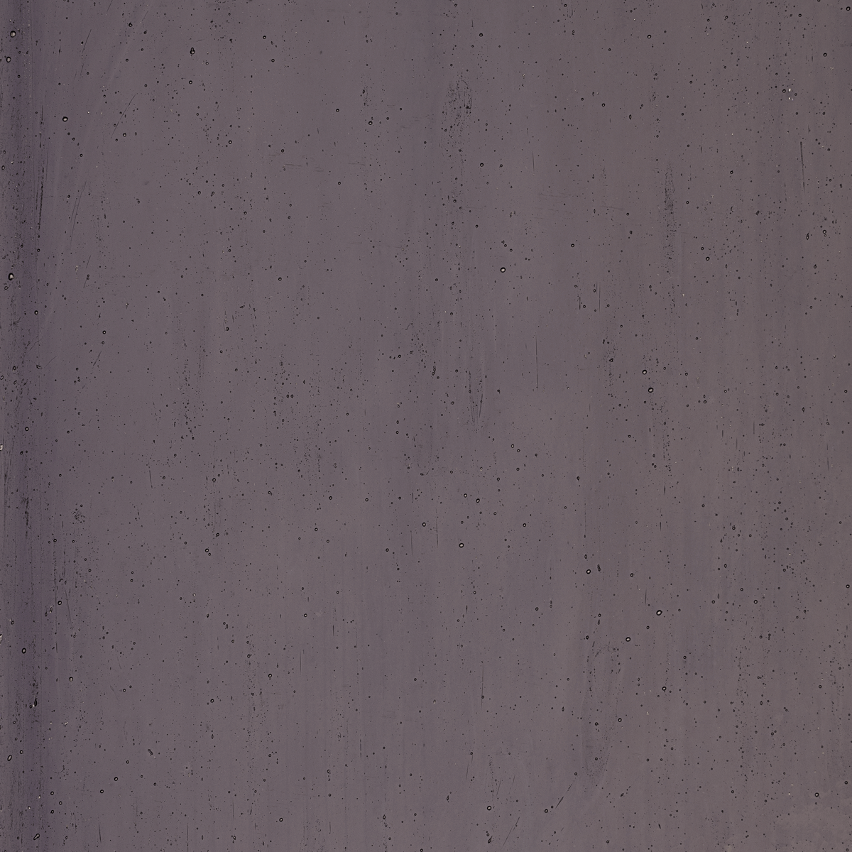 MEDIUM VIOLET CATHEDRAL