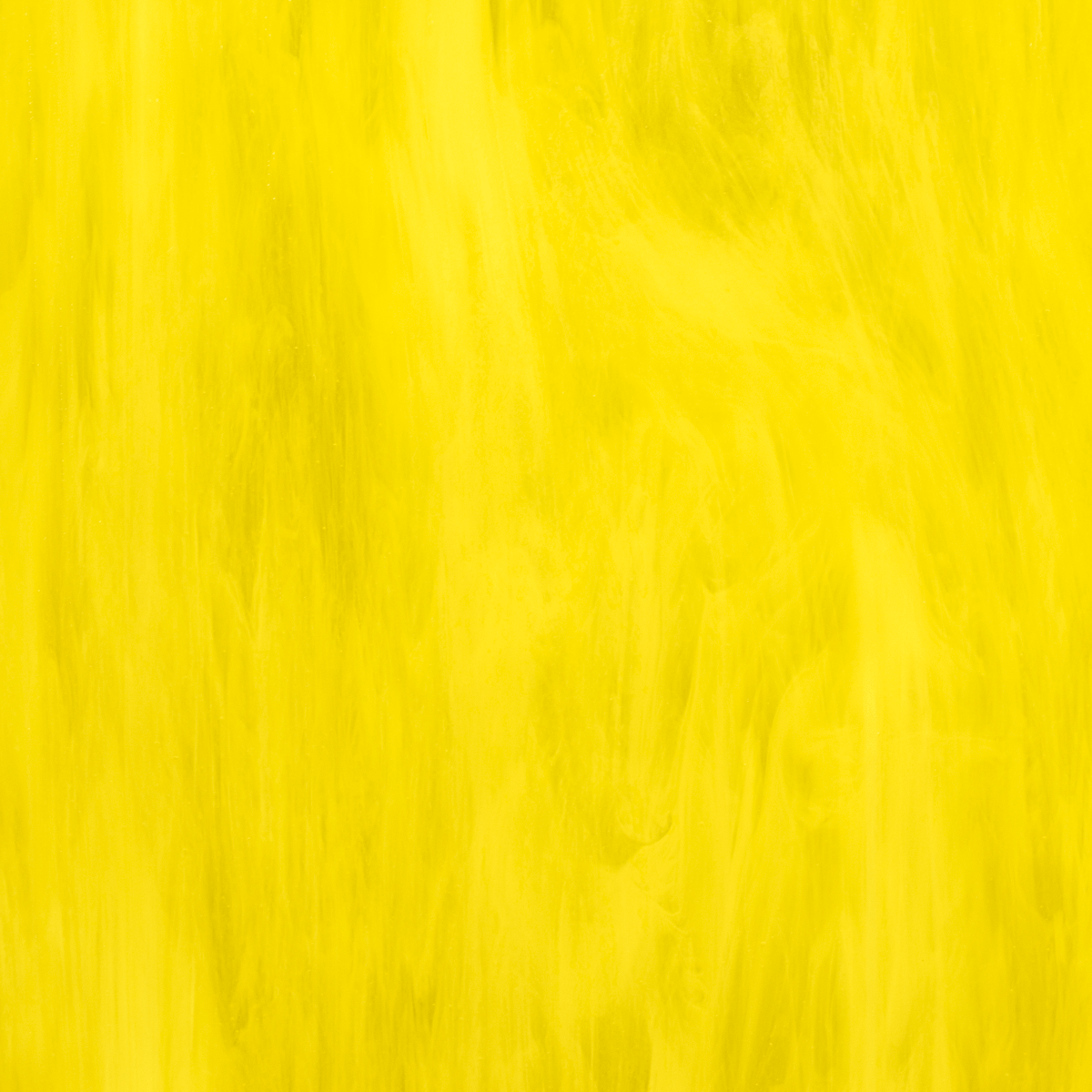 Yellow Wispy