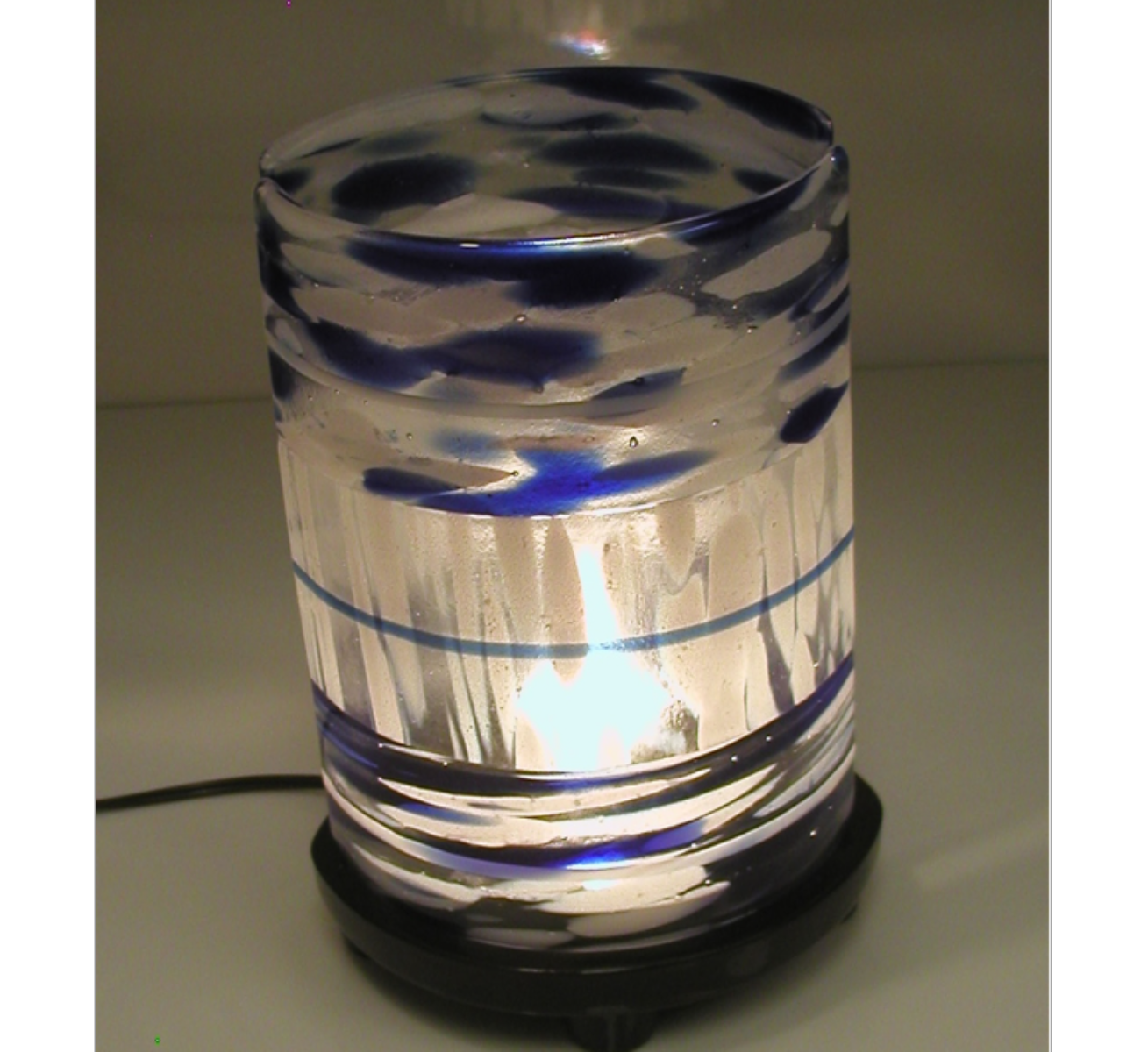 FULL LAMP BASE KIT FOR 2 GM28 Panels