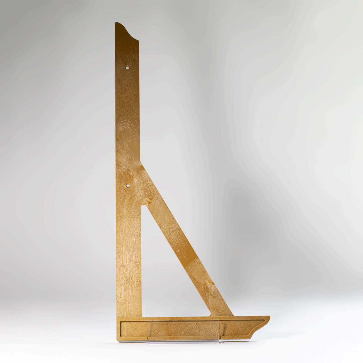 LEPONITT CUTTING SQUARE 24"