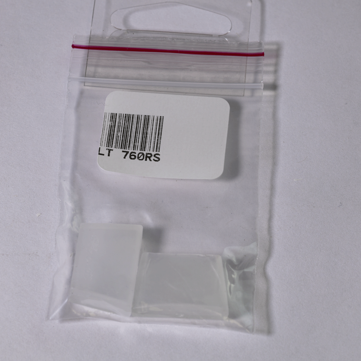 Leponitt Replacement Sleeves