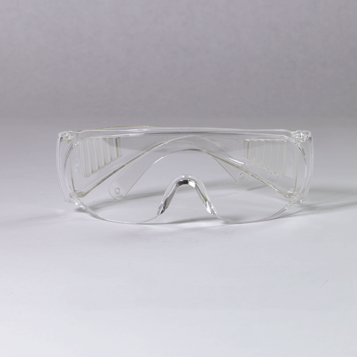 Leponitt Safety Glasses