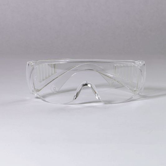 Leponitt Safety Glasses