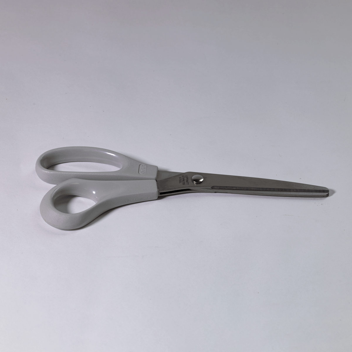 LEPONITT LEAD SHEARS