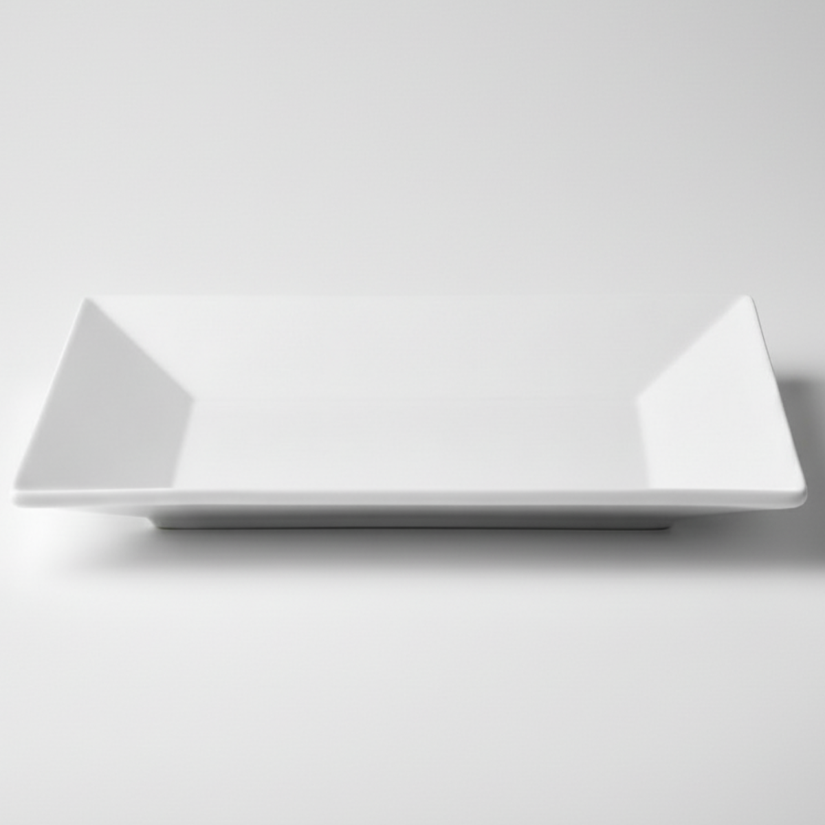 Roma Rectangle Large Mold