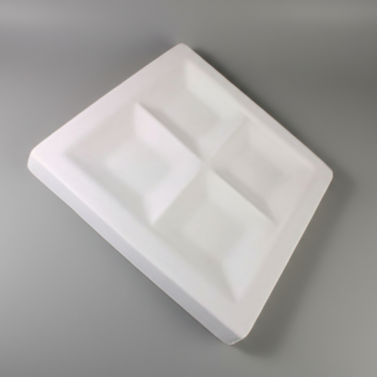 APETIZER TRAY