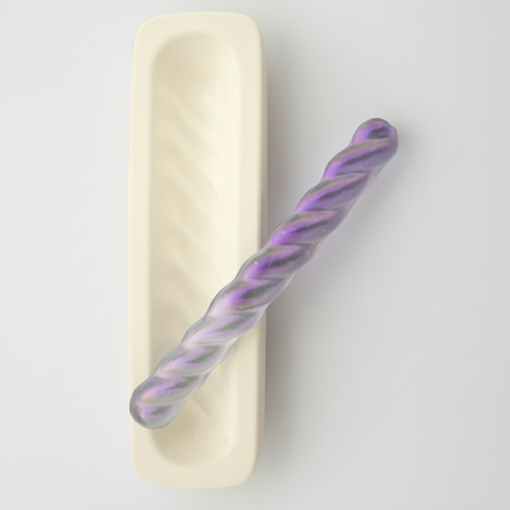 Rope Border Bracelet