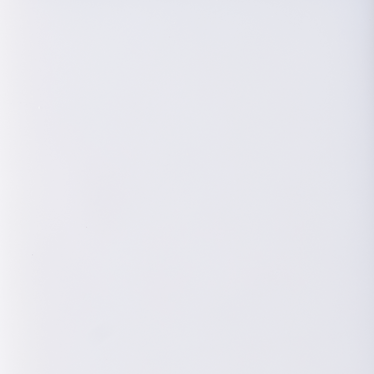 Pink Tinted Pot Opal