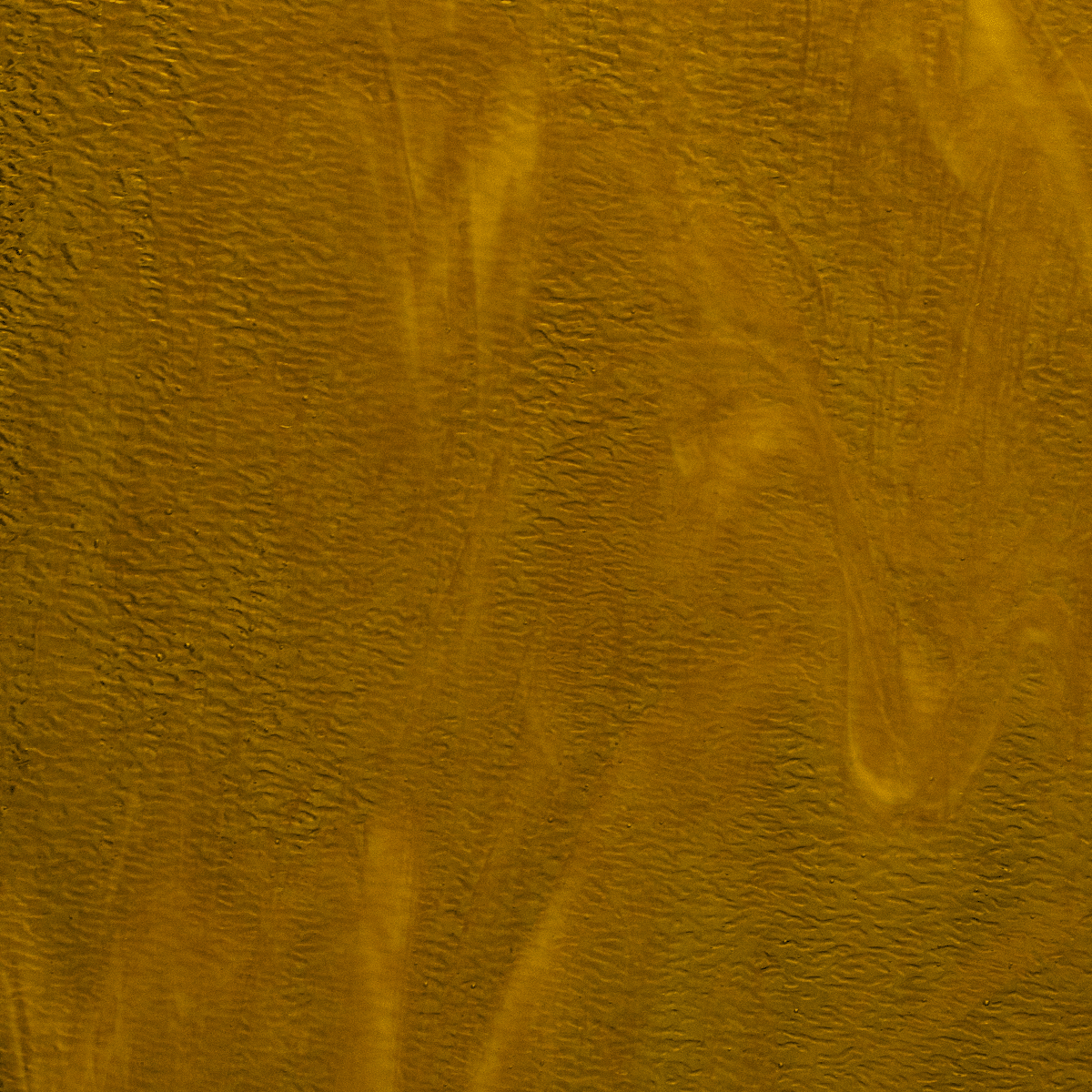 DARK AMBER AND CRYSTAL GRANITE